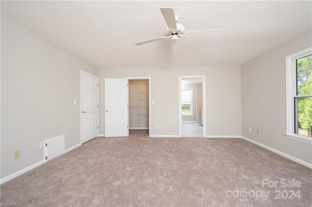 127 Rabbit Run Lexington, NC 27292 - Photo 39 of 48 Gallery Image 39
