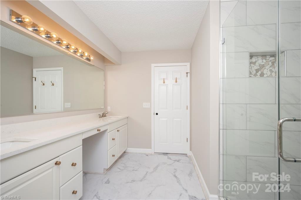 127 Rabbit Run Lexington, NC 27292 - Photo 41 of 48 Gallery Image 41