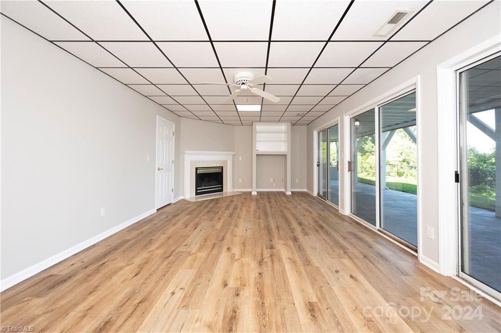 127 Rabbit Run Lexington, NC 27292 - Photo 43 of 48 Gallery Image 43