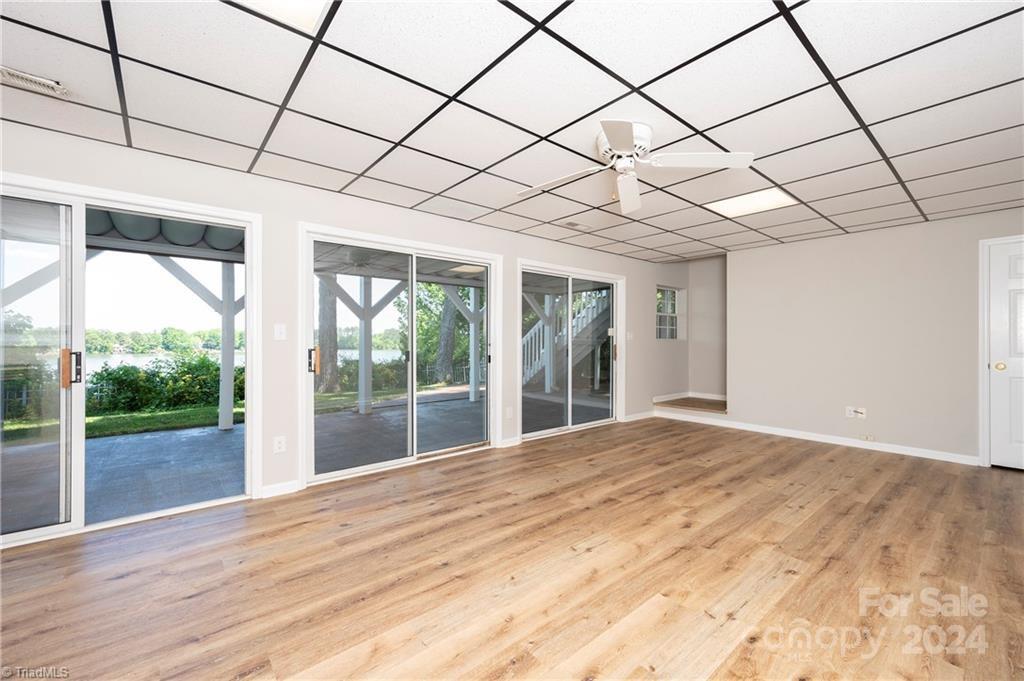 127 Rabbit Run Lexington, NC 27292 - Photo 44 of 48 Gallery Image 44