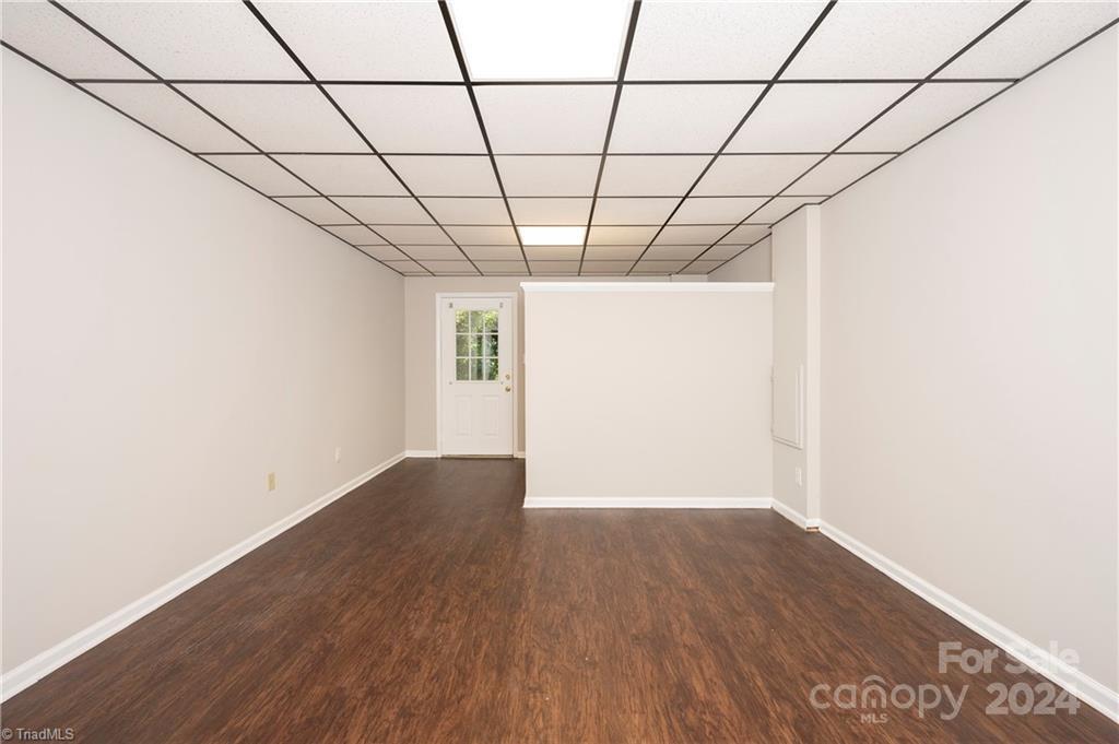 127 Rabbit Run Lexington, NC 27292 - Photo 45 of 48 Gallery Image 45