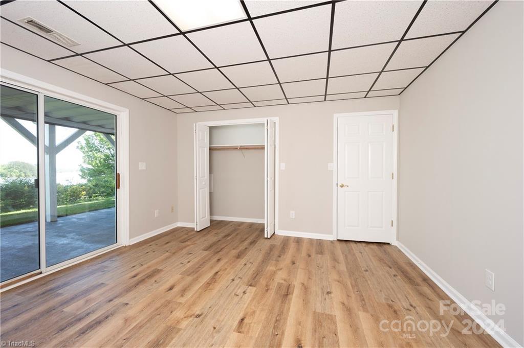 127 Rabbit Run Lexington, NC 27292 - Photo 46 of 48 Gallery Image 46