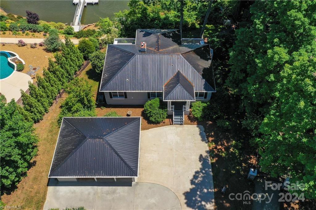 127 Rabbit Run Lexington, NC 27292 - Photo 48 of 48 Gallery Image 48
