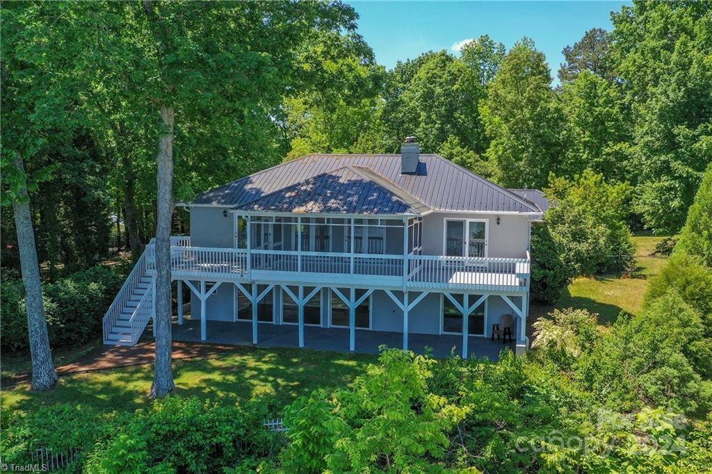 127 Rabbit Run Lexington, NC 27292 - Photo 9 of 48 Gallery Image 9