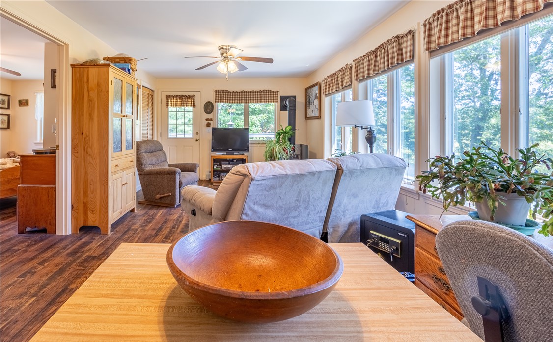 1338 Snake Hill Road Glocester, RI 02857 - Photo 18 of 31 Gallery Image 18