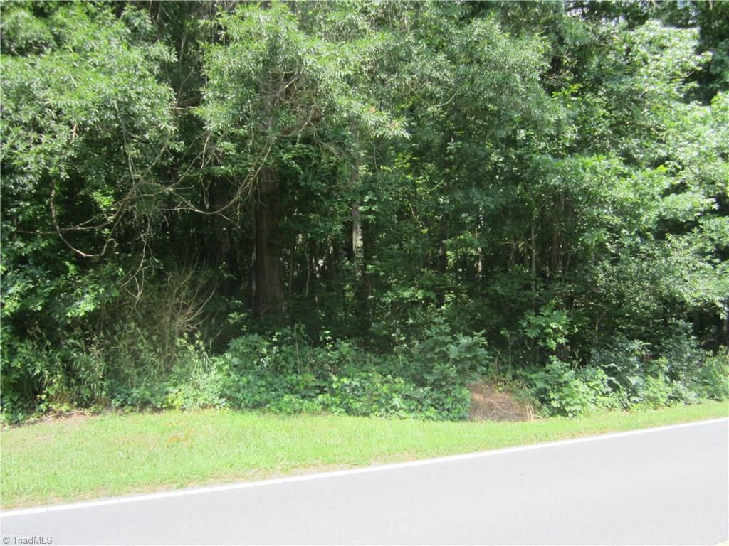 3053 Hedrick Mill Road Lexington, NC 27292 - Photo 1 of 1 Gallery Image 1