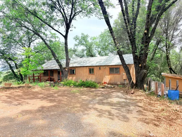 $315,000 | 12063 Woodacre Road, Grass Valley, CA 95949