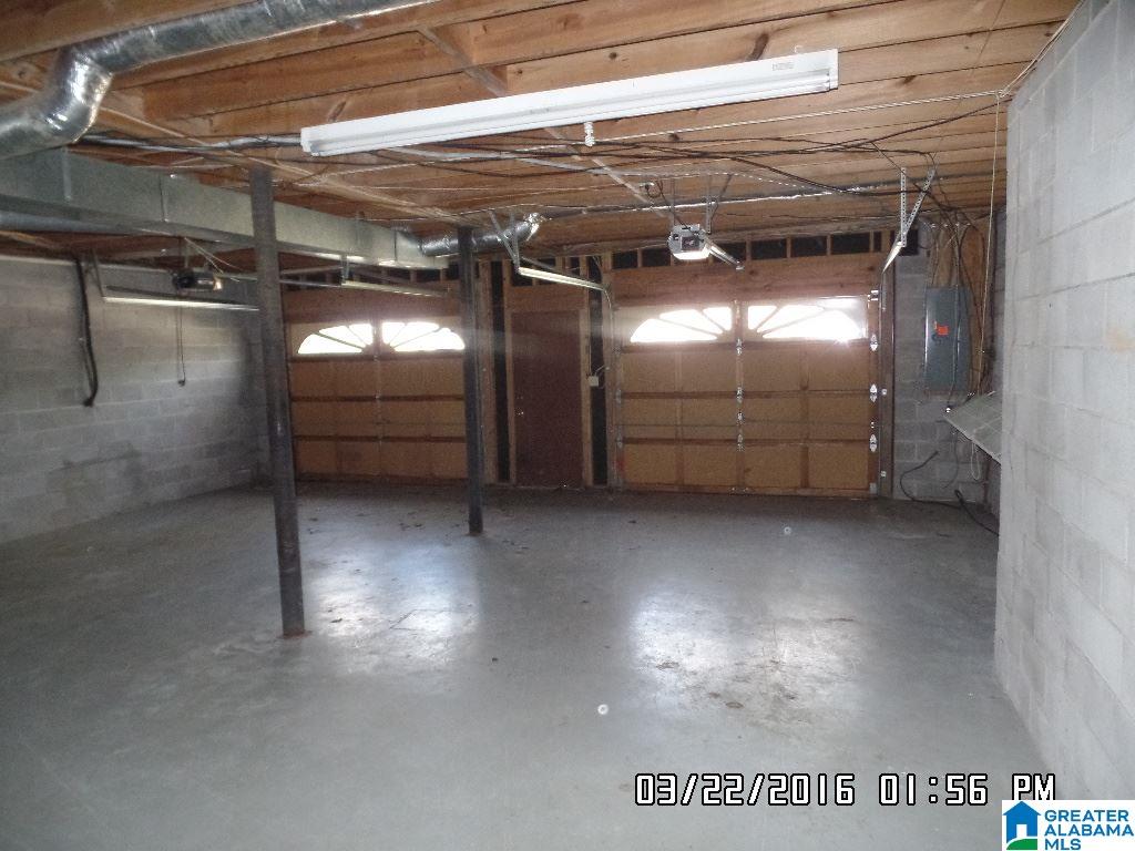 3288 Morgan Road Bessemer, AL 35022 - Photo 26 of 27