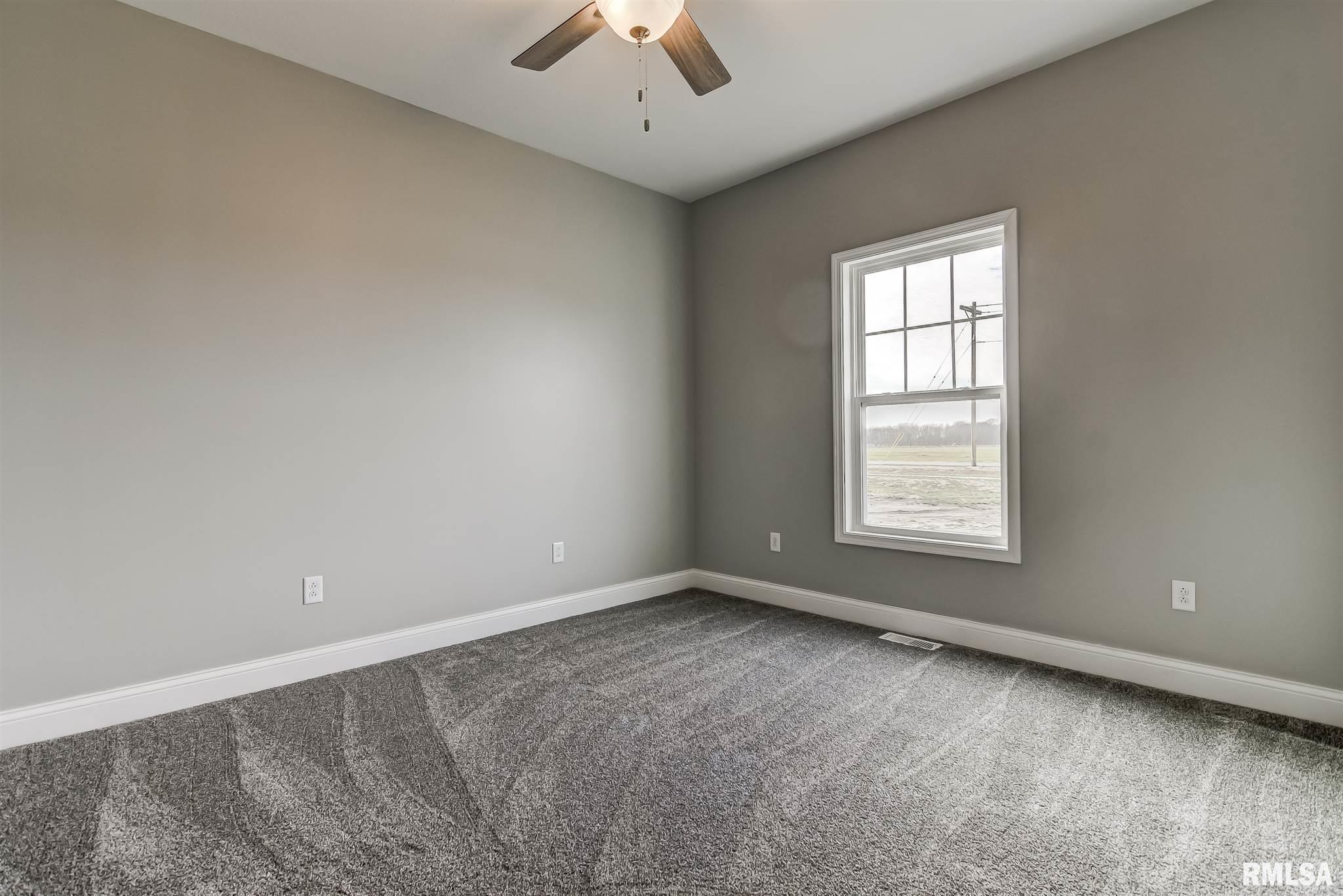 5412 Verdant Lane Springfield, IL 62711 - Photo 21 of 36 Gallery Image 21