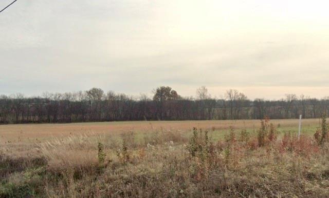 Lot 14 165th Street Basehor, KS 66007 - Photo 1 of 2