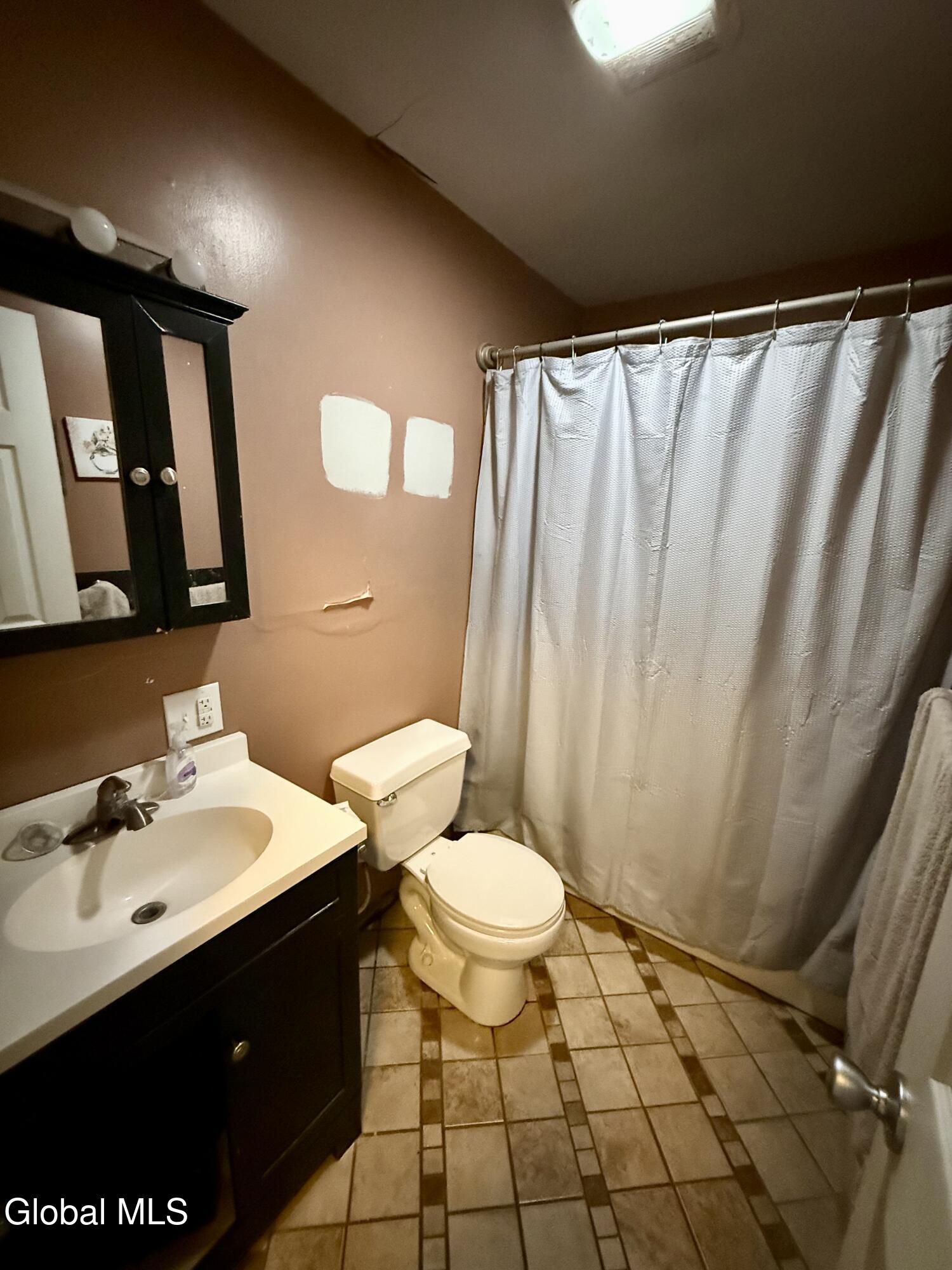 42 Morgans Lane Comstock, NY 12821 - Photo 6 of 19 IMG_7465