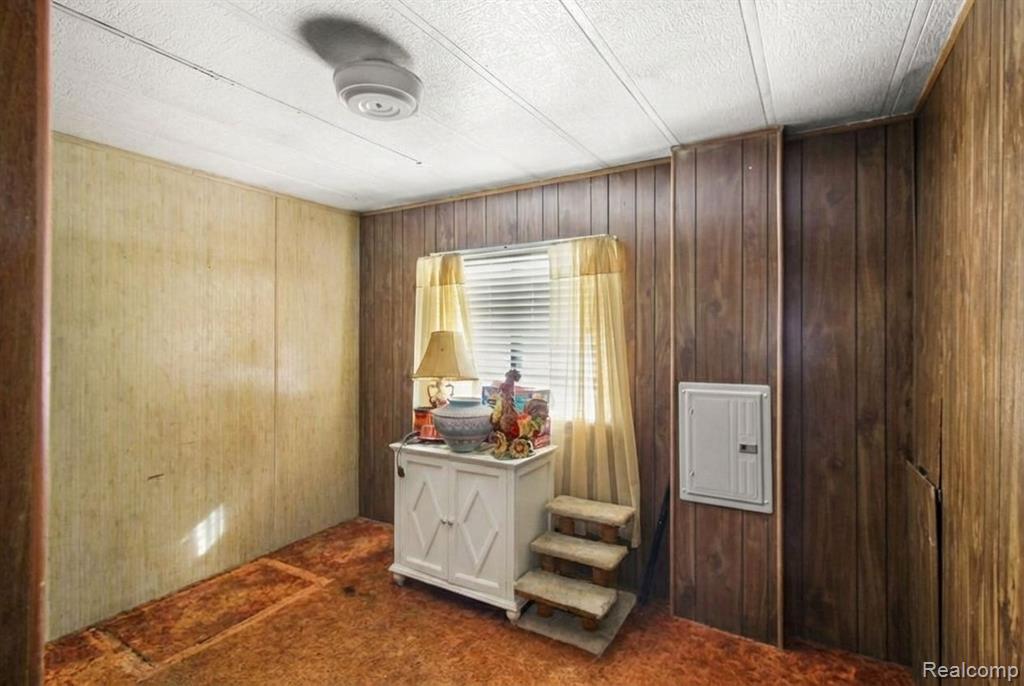 46000 Geddes Road Canton, MI 48188 - Photo 18 of 18