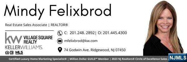 12 Breakneck Road Vernon, NJ 07462 - Photo 11 of 17 a picture of a park