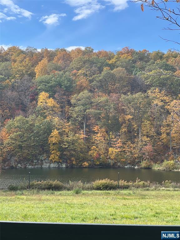 12 Breakneck Road Vernon, NJ 07462 - Photo 14 of 17 a view of ocean view