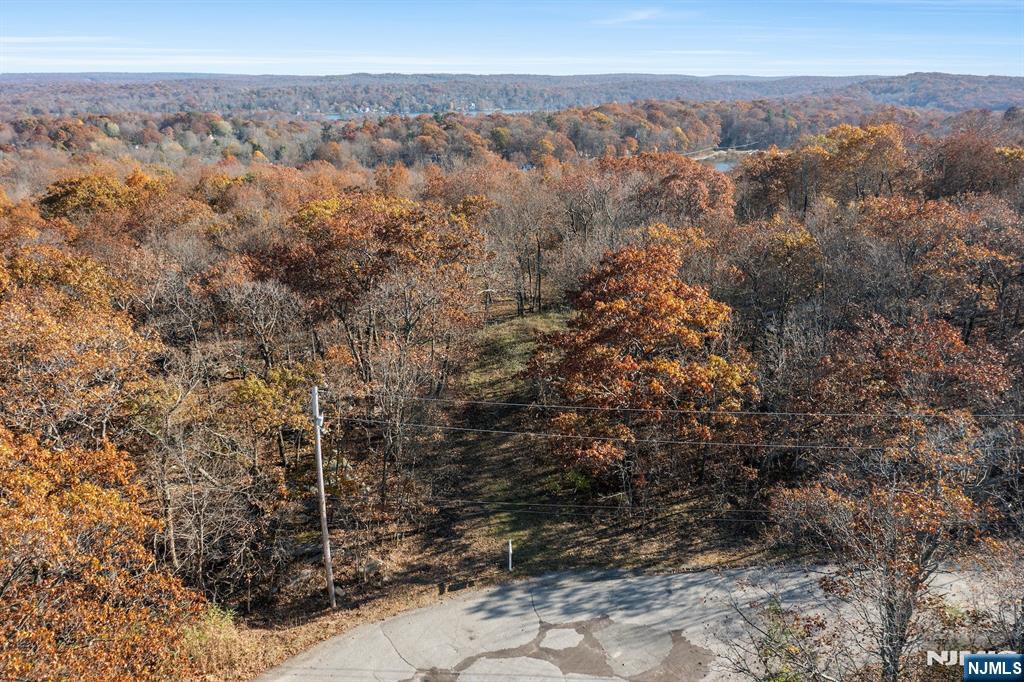 12 Breakneck Road Vernon, NJ 07462 - Photo 10 of 17