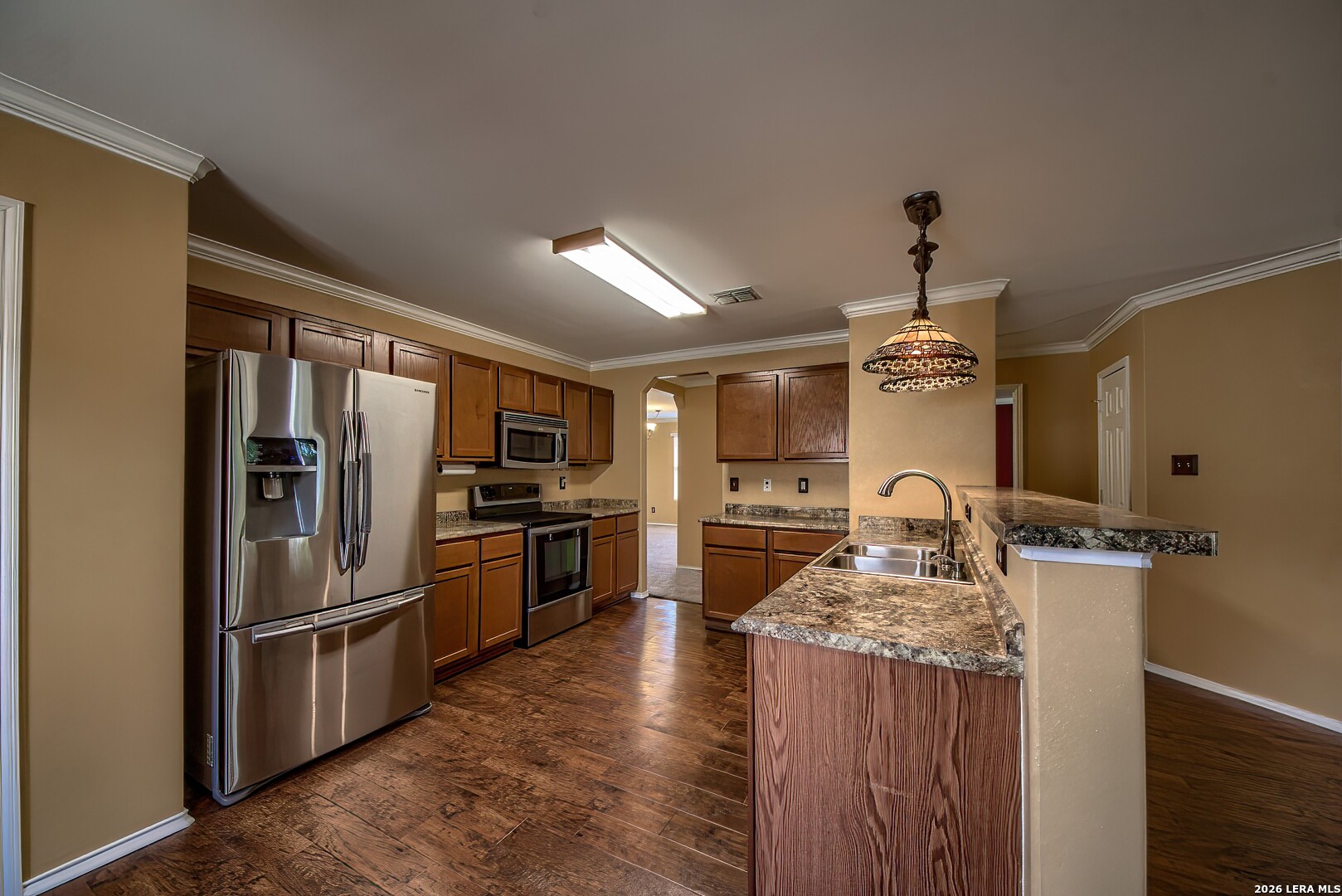 3504 Triangle Ranch Selma, TX 78154 - Photo 10 of 28