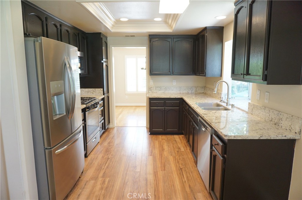 12251 Turtle Ridge Place Porter Ranch, CA 91326 - Photo 2 of 75