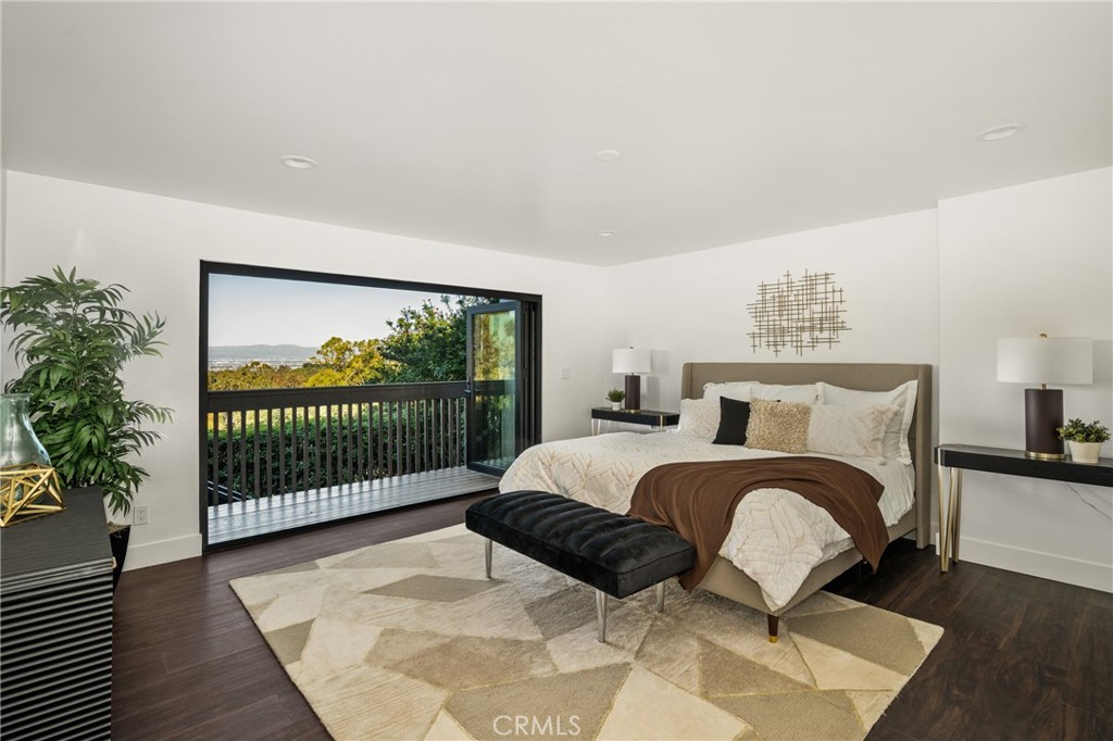 5 Yellow Brick Road Rancho Palos Verdes, CA 90275 - Photo 59 of 75