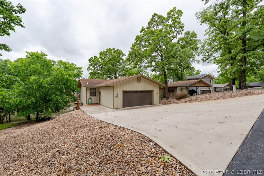 33322 Martin Road Sunrise Beach, MO 65079 - Photo 60 of 64