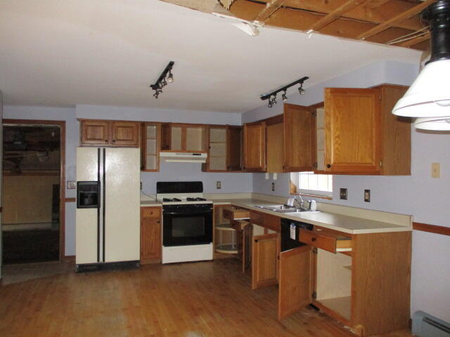 8 Evergreen Farms Road Scarborough, ME 04074 - Photo 28 of 44 IMG_1952