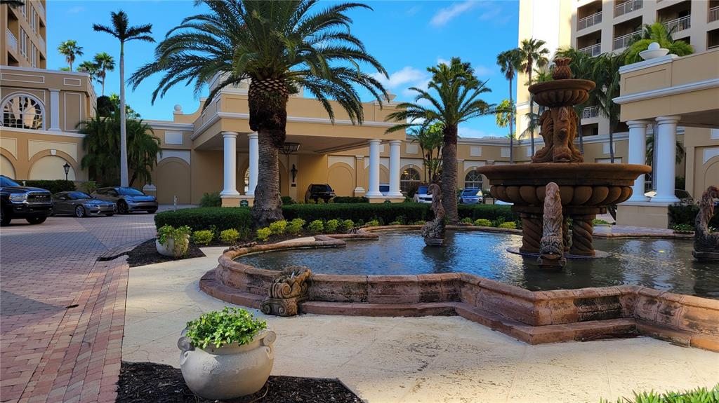 1111 Ritz Carlton Drive, Unit 1404 Sarasota, FL 34236 - Photo 2 of 69