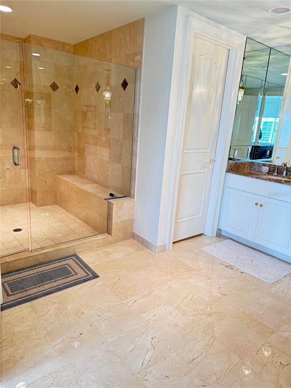 1111 Ritz Carlton Drive, Unit 1404 Sarasota, FL 34236 - Photo 34 of 69