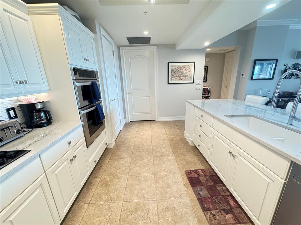 1111 Ritz Carlton Drive, Unit 1404 Sarasota, FL 34236 - Photo 6 of 69