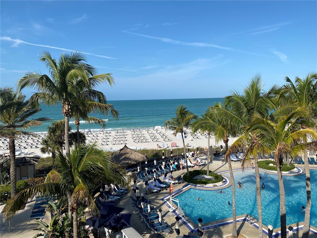 1111 Ritz Carlton Drive, Unit 1404 Sarasota, FL 34236 - Photo 67 of 69