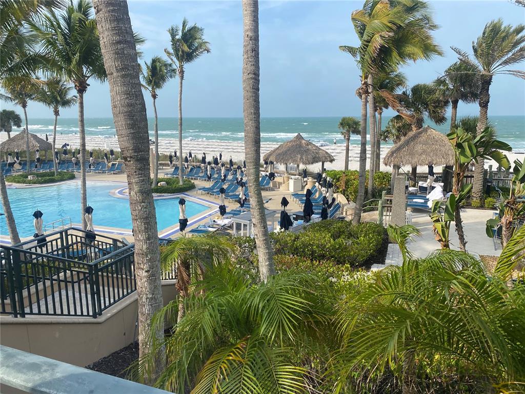 1111 Ritz Carlton Drive, Unit 1404 Sarasota, FL 34236 - Photo 68 of 69