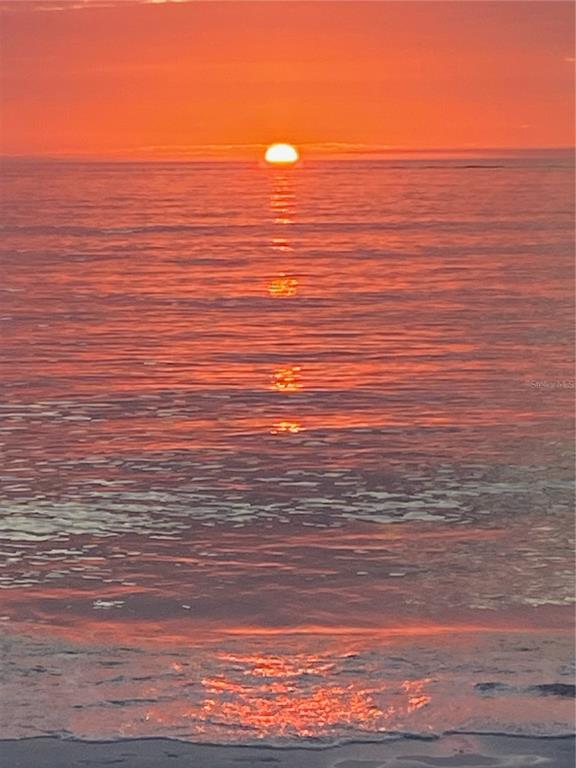 1111 Ritz Carlton Drive, Unit 1404 Sarasota, FL 34236 - Photo 69 of 69