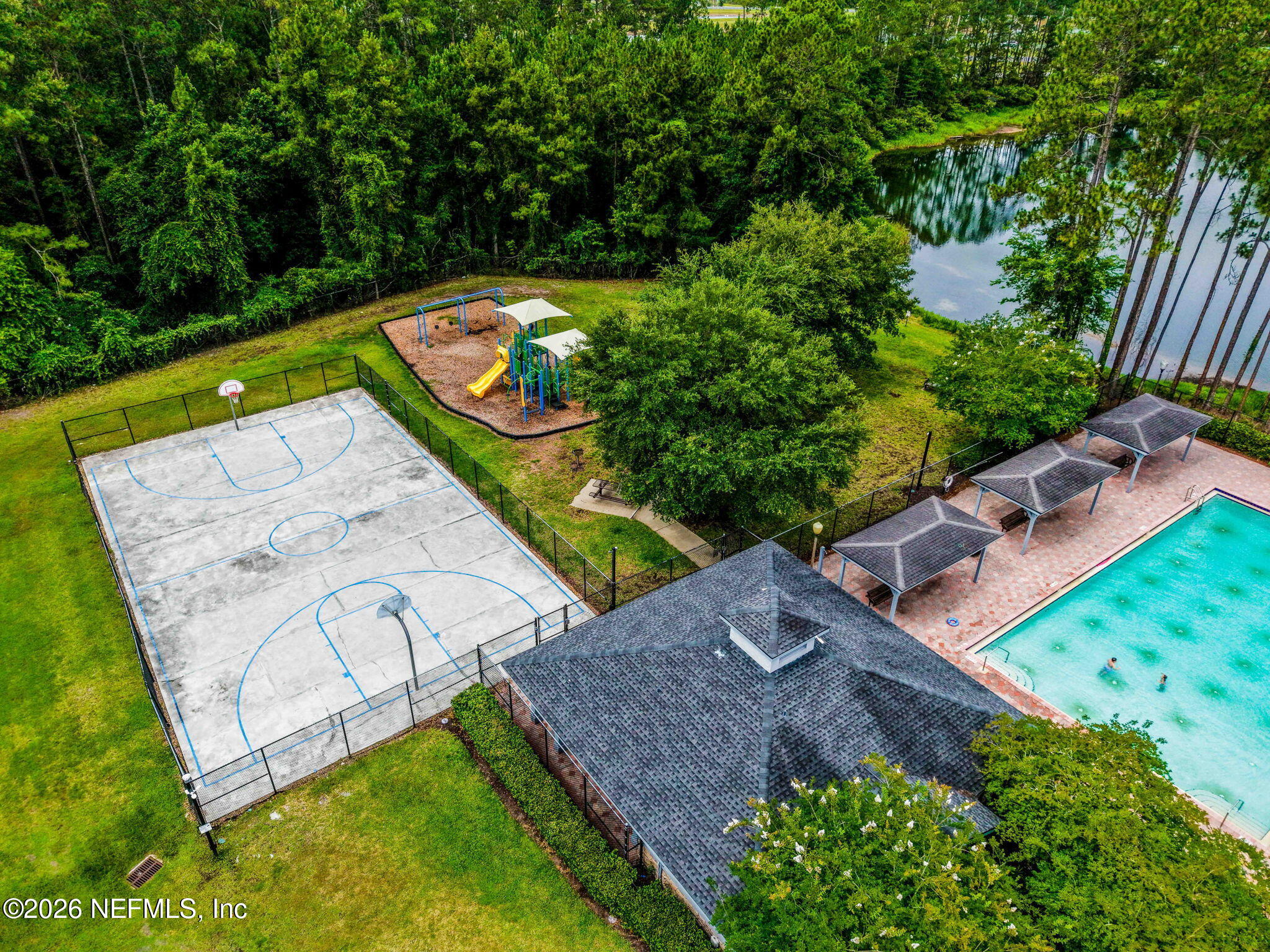 2393 Rusty Lakes Lane Jacksonville, FL 32221 - Photo 39 of 44 ISO_2393 Rusty Lake Ln_JAX_051