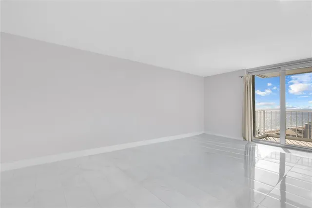 $819,000 | 1010 South Ocean Boulevard, Unit 1704, Pompano Beach, FL 33062