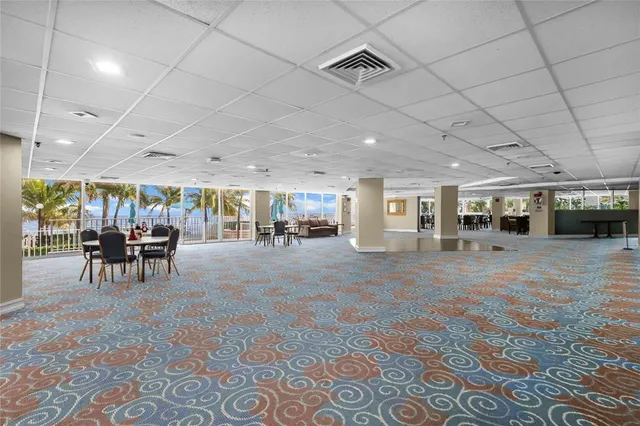 $819,000 | 1010 South Ocean Boulevard, Unit 1704, Pompano Beach, FL 33062