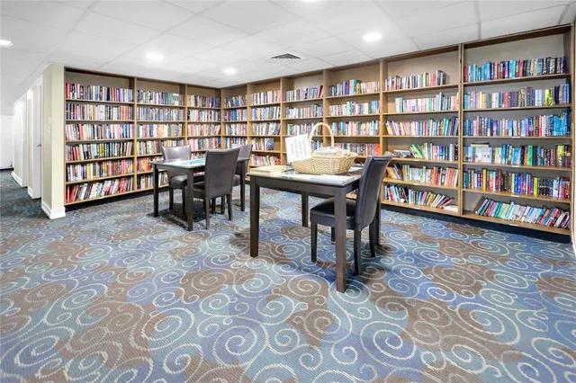 $819,000 | 1010 South Ocean Boulevard, Unit 1704, Pompano Beach, FL 33062