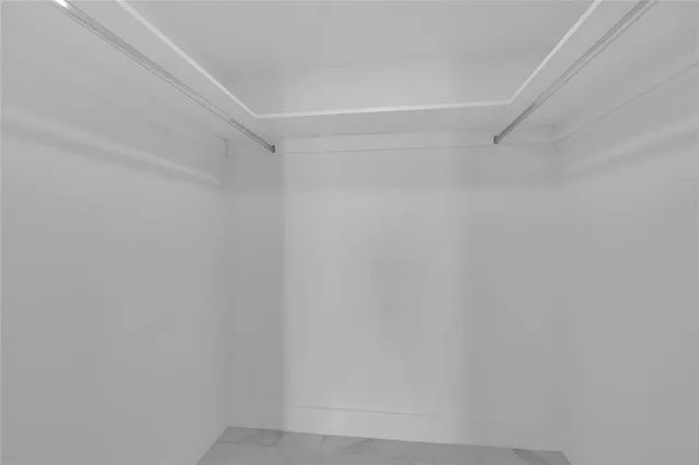 $819,000 | 1010 South Ocean Boulevard, Unit 1704, Pompano Beach, FL 33062