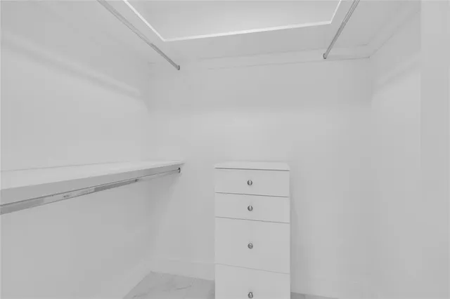 $819,000 | 1010 South Ocean Boulevard, Unit 1704, Pompano Beach, FL 33062