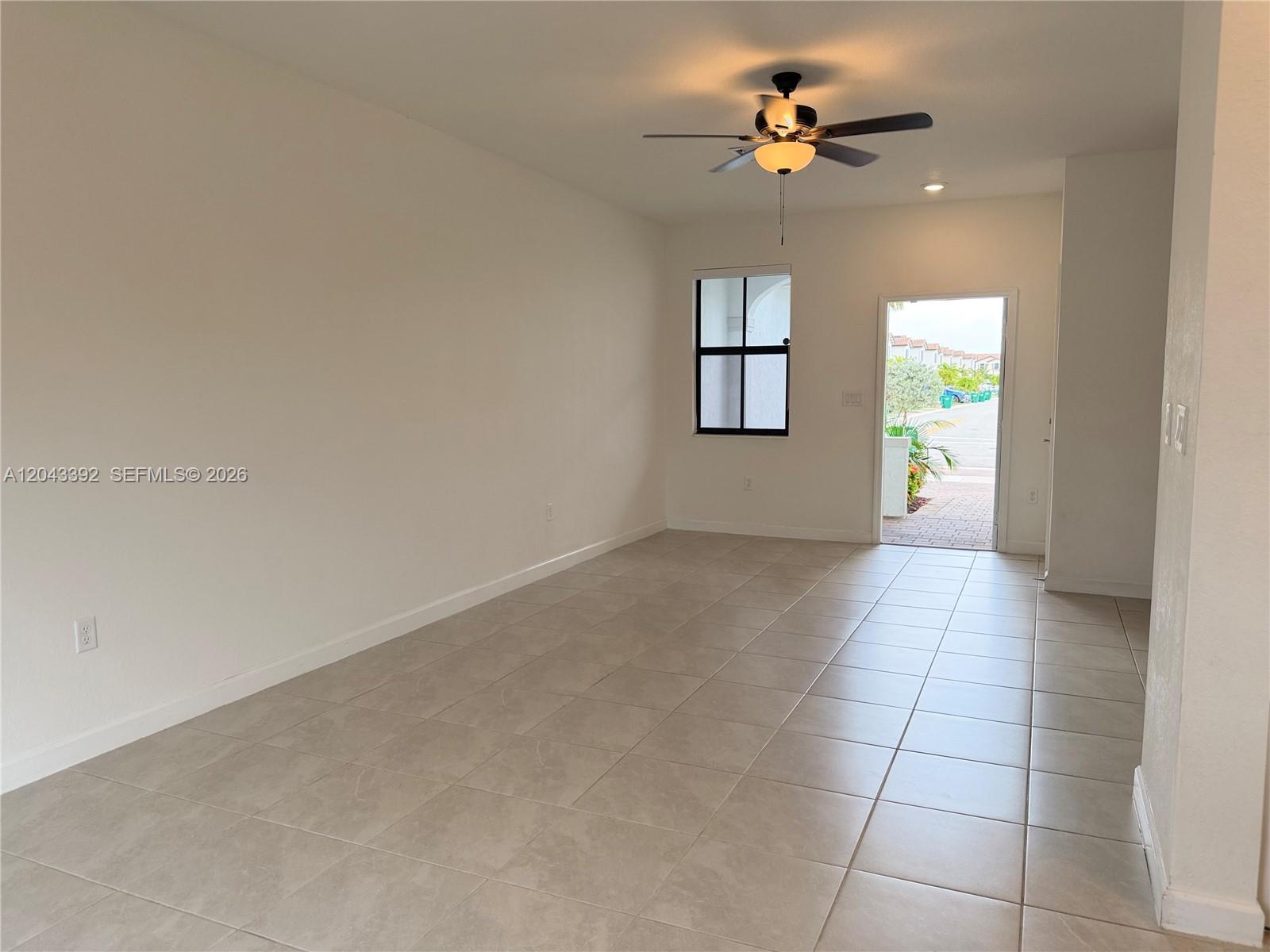 11936 Southwest 247th Terrace Homestead, FL 33032 - Photo 10 of 29