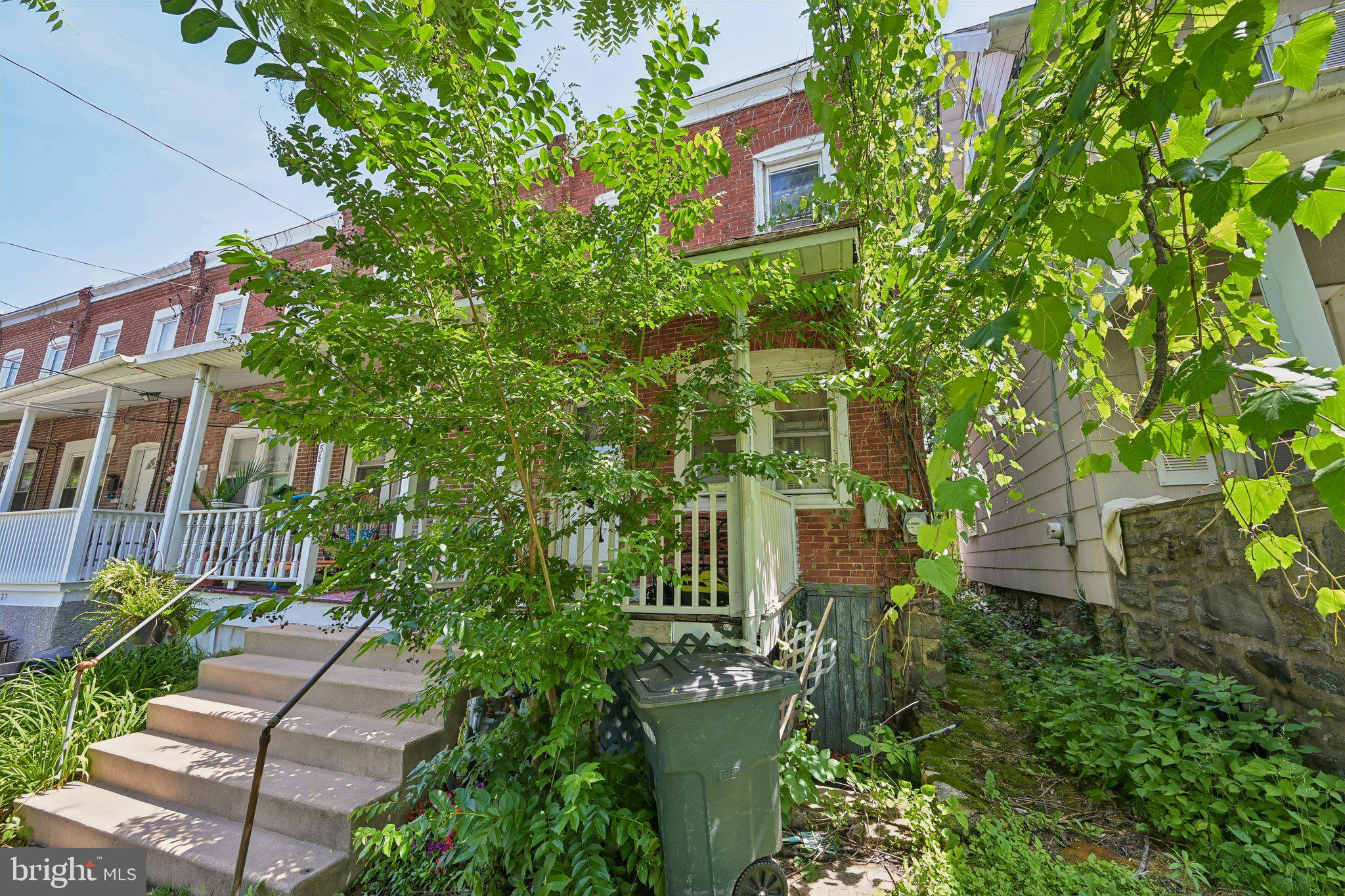 325 West Spring Avenue Ardmore, PA 19003 - Photo 2 of 33