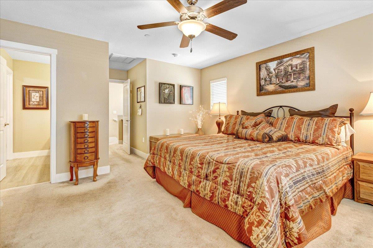 12833 Rogge Village Loop Salinas, CA 93906 - Photo 31 of 55