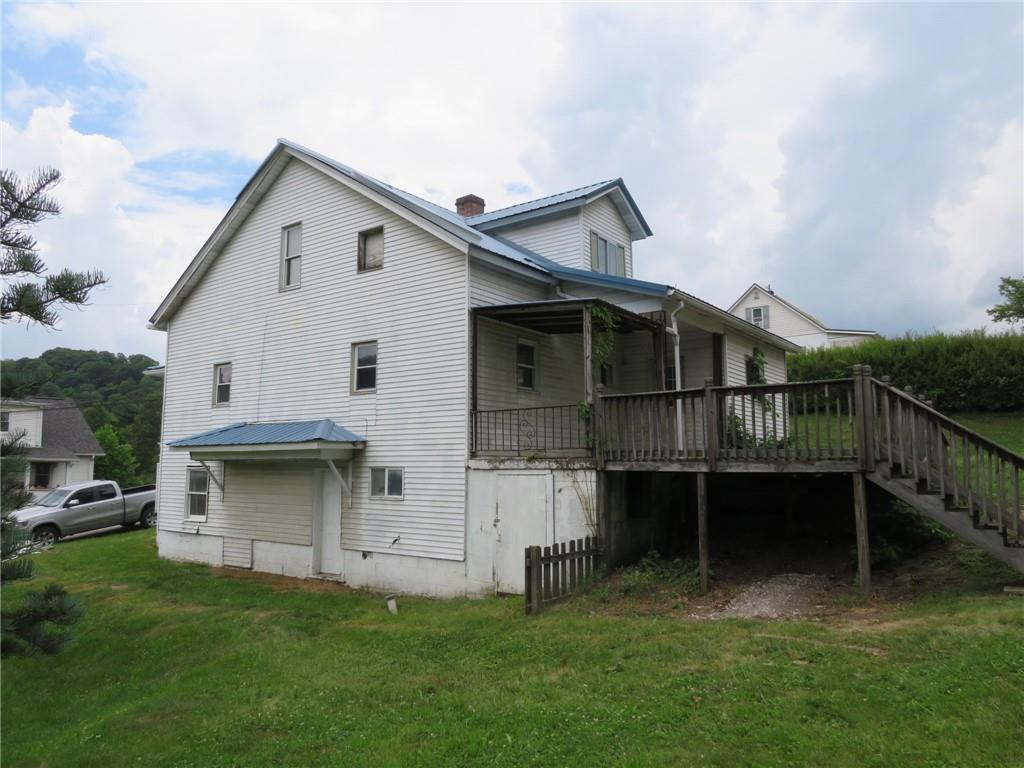 26 Campbell Drive Avella, PA 15312 - Photo 5 of 33 Gallery Image 5