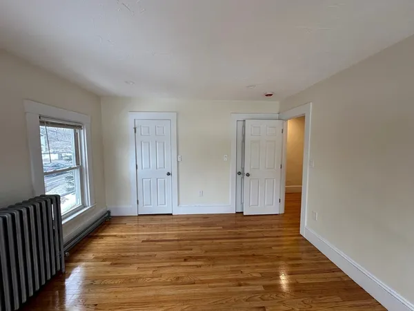 $4,250 | 64 Cedar Street, Unit 2, Wellesley, MA 02481