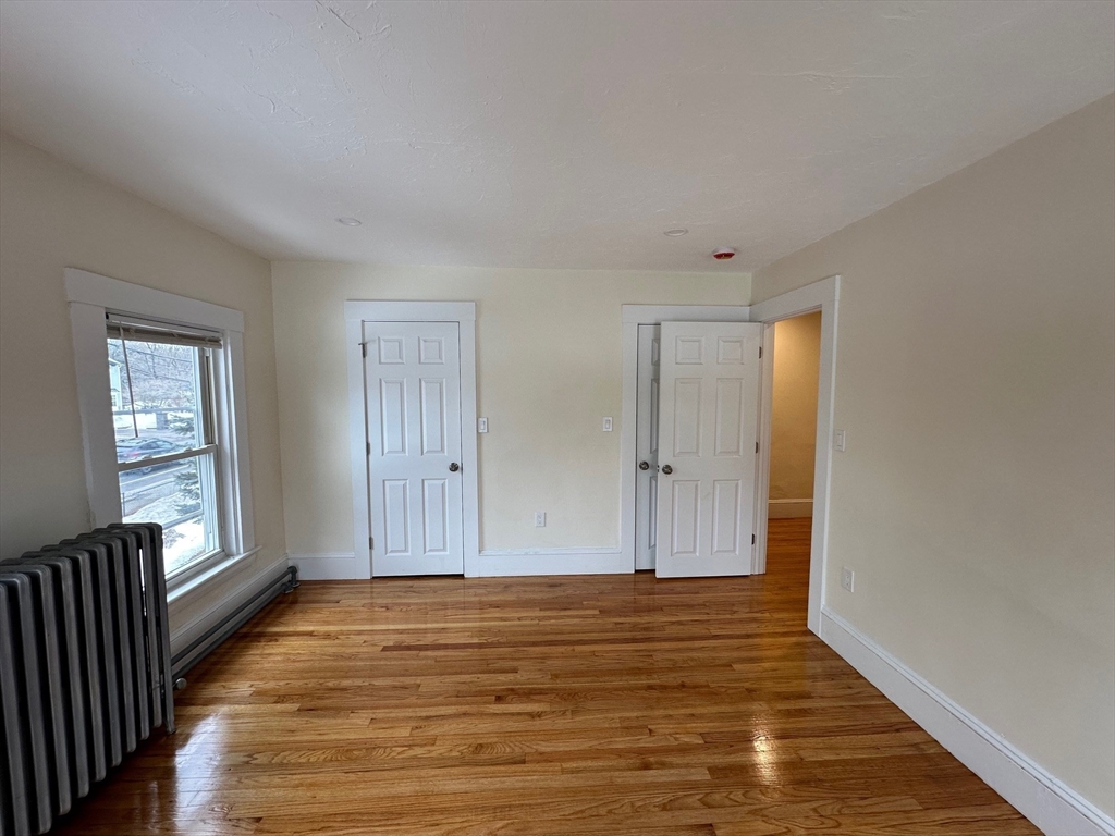 64 Cedar Street, Unit 2 Wellesley, MA 02481 - Photo 11 of 18