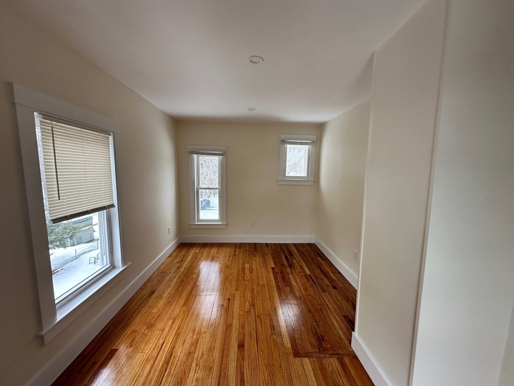 64 Cedar Street, Unit 2 Wellesley, MA 02481 - Photo 12 of 18