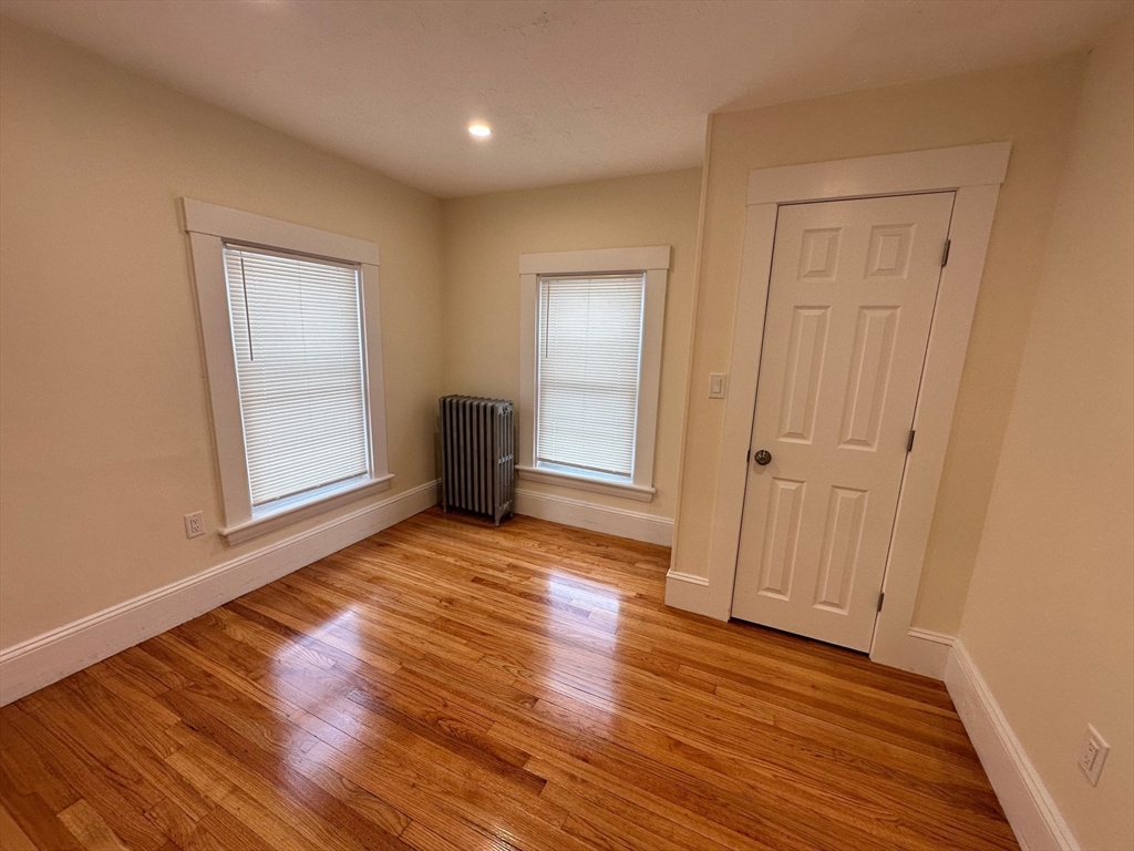 64 Cedar Street, Unit 2 Wellesley, MA 02481 - Photo 13 of 18