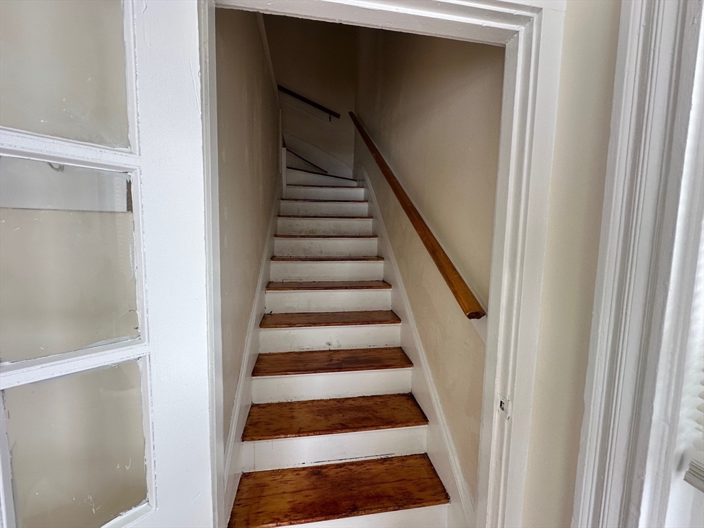 64 Cedar Street, Unit 2 Wellesley, MA 02481 - Photo 16 of 18