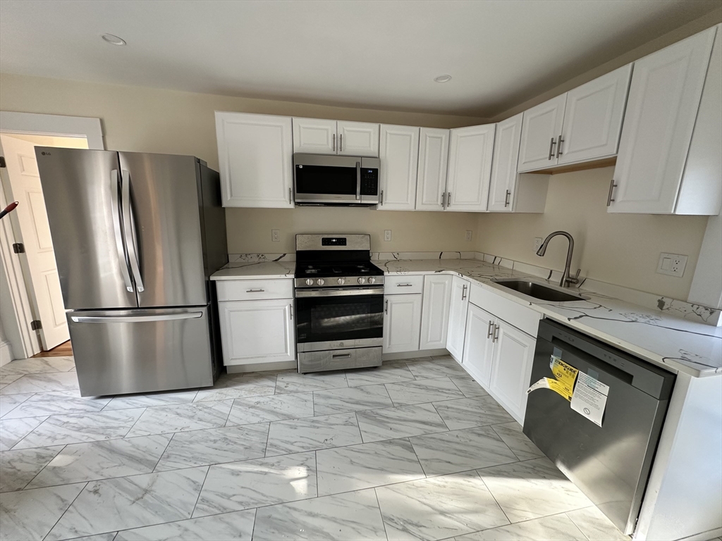 64 Cedar Street, Unit 2 Wellesley, MA 02481 - Photo 2 of 18