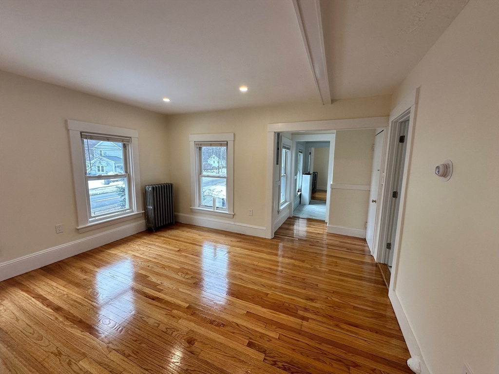 64 Cedar Street, Unit 2 Wellesley, MA 02481 - Photo 4 of 18