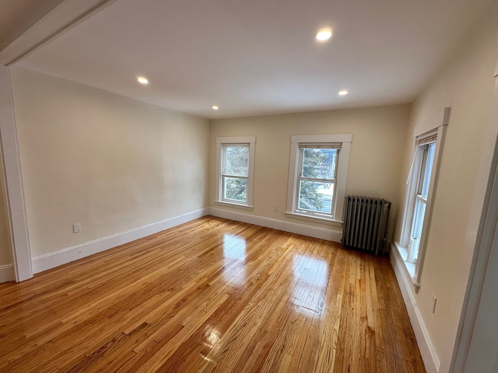 64 Cedar Street, Unit 2 Wellesley, MA 02481 - Photo 5 of 18