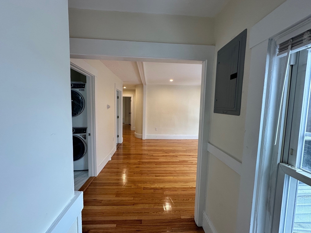 64 Cedar Street, Unit 2 Wellesley, MA 02481 - Photo 7 of 18