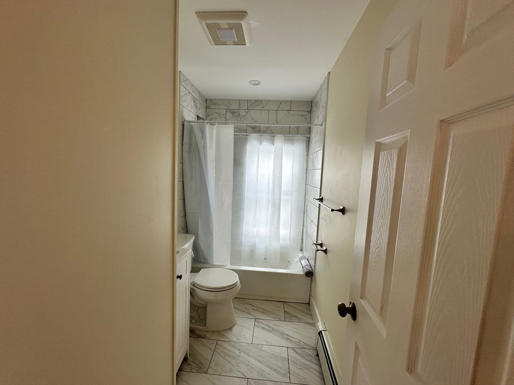 64 Cedar Street, Unit 2 Wellesley, MA 02481 - Photo 8 of 18